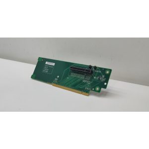 Riser card 39Y6788, 39Y6789, IBM System X3650, 2U, PCI-E X8
