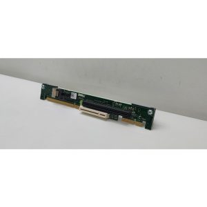 Riser card 0H657J, 01012EY00-000-G, Dell PowerEdge R410, R415, 1U, PCI-E to PCI-E X16, PCI-E X8