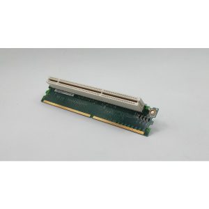 Riser card 26R0481, 13M7301, IBM xServer 336, 1U, PCI-X
