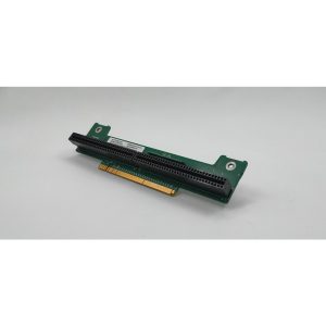 Backplane 407750-001, 399428-001, 389378-001, 399429-001, D12Q1024, HP Proliant DL380 G5, DL385 G5