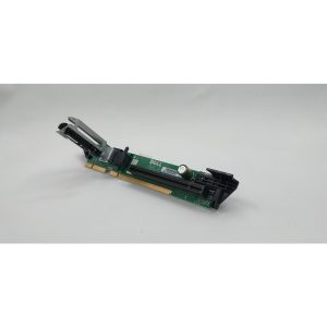 Riser card 0WPX19, Dell PowerEdge R620, 1U, PCI-E 3.0 X16