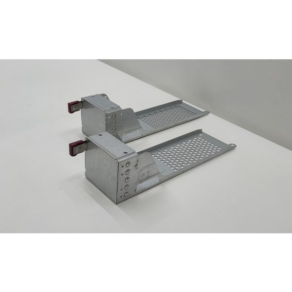 Заглушка 390758-004, HP StorageWorks MSA70