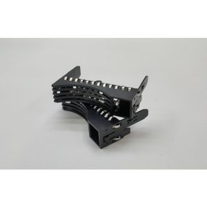 Заглушка 23R0414, 3.5" (LFF), SAS, SATA, IBM xSeries 3550, 3650