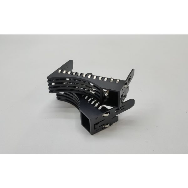 Заглушка 23R0414, 3.5" (LFF), SAS, SATA, IBM xSeries 3550, 3650