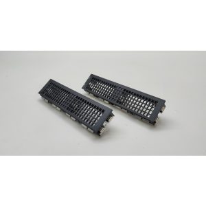 Заглушка 0ND1DF, Dell PowerEdge R620