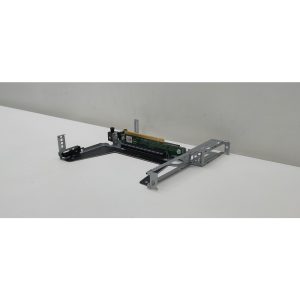 Riser card 0KF8FM, 0GDD36, Dell PowerEdge R230, R240, R330, R340, 1U