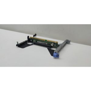 Riser card 037RG8, Dell PowerEdge R620, 1U, PCI-E X16