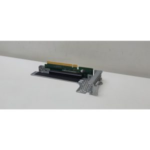 Riser card 81Y7283, 84Y7565, 94Y7588, IBM System X3550 M4, 1U, PCI-E 3.0 X16