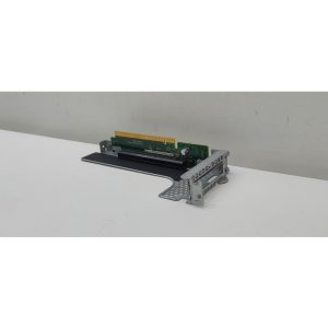 Riser card 00Y7946, 00AM326, 94Y7588, 010160700-000-G, IBM System X3550 M4, X3560 M4, PCI-E X16