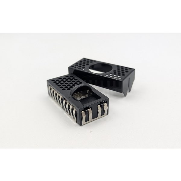 Заглушка 49Y5429, 2.5" (SFF), SAS, SATA, IBM System X3550 M4