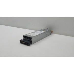 Блок питания A502P-00, 0DXWMN, Dell PowerEdge R610, 502W