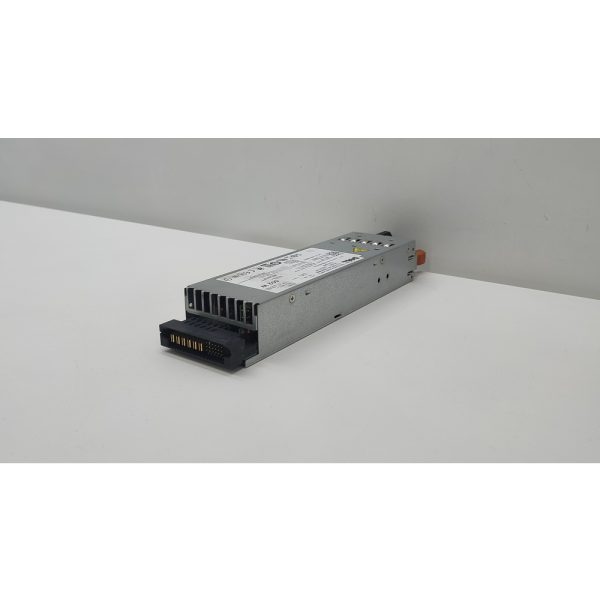Блок питания A502P-00, 0DXWMN, Dell PowerEdge R610, 502W