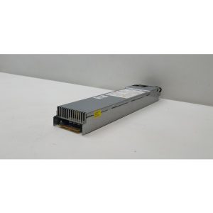 Блок питания SP700-1R, PWS-0065, Ablecom, Supermicro 1020P-T, 1020P-TB, 1020P-TR, 1020P-TRB, 6014P-32R, 1020P-8R1020P-8RB, 1020P-8, 700W