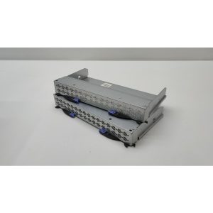 Заглушка 31R3311, 25R5709, IBM BladeCenter H