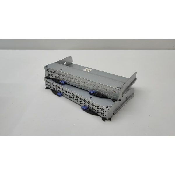 Заглушка 31R3311, 25R5709, IBM BladeCenter H