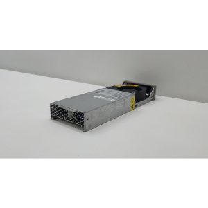 Блок питания API4SG10, 0XX491, EMC, 400W