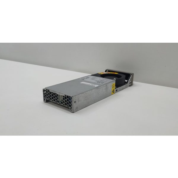 Блок питания API4SG10, 0XX491, EMC, 400W