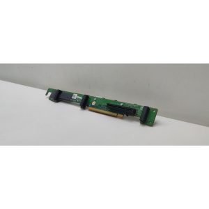 Riser card 0C480N, Dell PowerEdge R610, 1U, PCI-E X8
