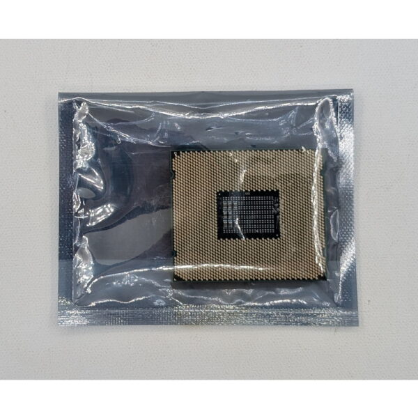 Процессор Intel Xeon E5-2640 v4, 10 cores, 2.4 GHz, SR2NZ