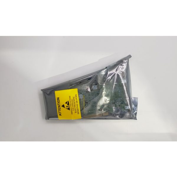 Контроллер RAID 03T6792 Lenovo, LSI MegaRAID SAS 9364-8i, 12 Гб/с, SAS, SATA, 8 port