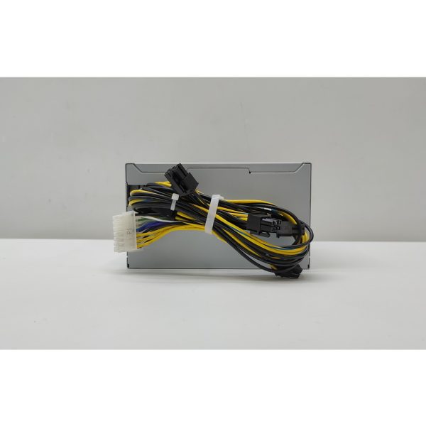 Блок питания 5P50V03172, SP50H29586, FSP625-50ETN, Lenovo ThinkStation P520c, P410, 625W
