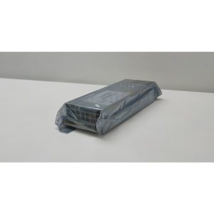 Блок питания 03X4370, Lenovo ThinkServer RD340, 550W