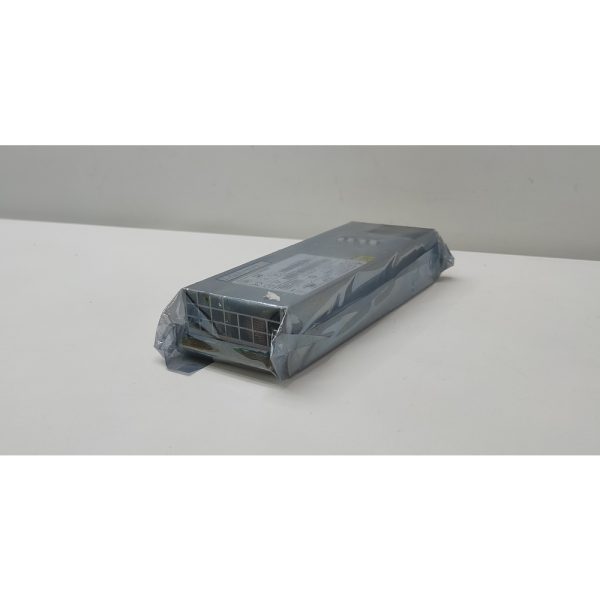 Блок питания 03X4370, Lenovo ThinkServer RD340, 550W