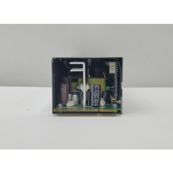 Блок питания FSA028, SP50A34502, 03X4373, Lenovo ThinkServer TS340, TS430, TS440, 450W