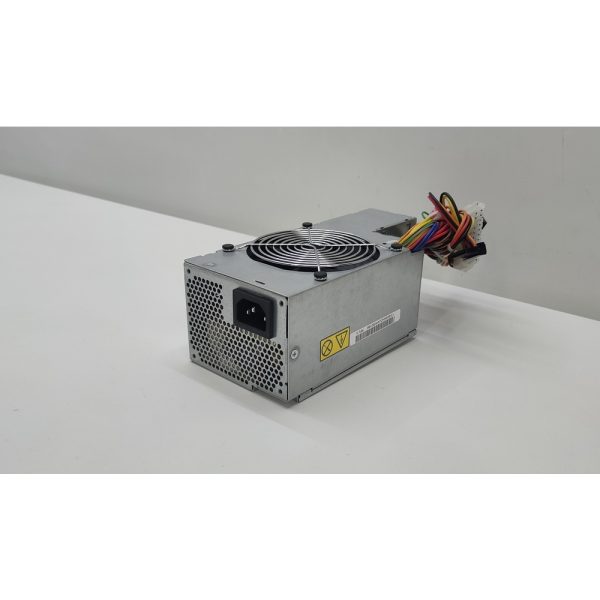 Блок питания PC7071, 45J9424, 36-001695, 45J9423, AcBel, Lenovo ThinkCentre M58, M58p, M57, M57p, 280W