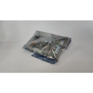 Плата питания 00HV555, Lenovo ThinkSystem RD452, SAS/SATA, 500/550W
