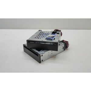 Салазки 00KT172, Lenovo ThinkStation P310, HDD