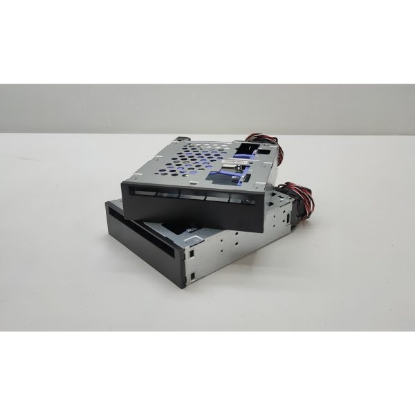 Салазки 00KT172, Lenovo ThinkStation P310, HDD