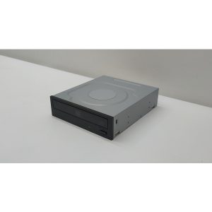 Привод DVD-RW 71Y5543, SDX0F17034, DH-16D8SH15B, Lenovo ThinkCentre systems, SATA