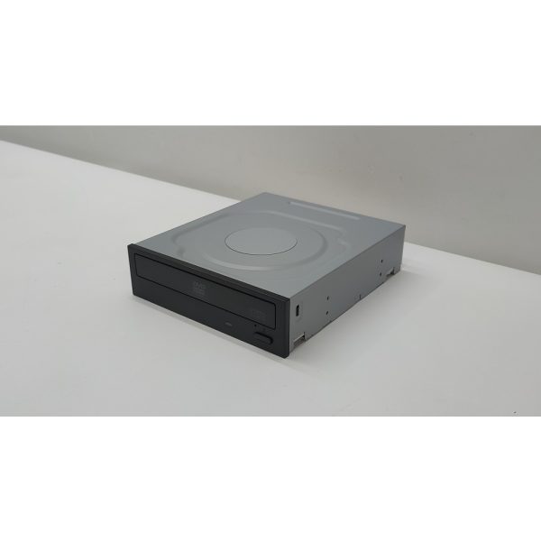 Привод DVD-RW 71Y5543, SDX0F17034, DH-16D8SH15B, Lenovo ThinkCentre systems, SATA