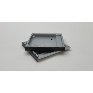 Заглушка 00X3876, Lenovo, 9.5"