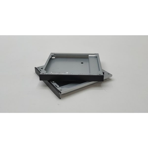 Заглушка 00X3876, Lenovo, 9.5"