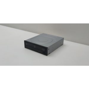 Привод DVD-RW 00FC920, 71Y5545, DH-16AFSH, Lenovo ThinkStation P510, P710, SATA