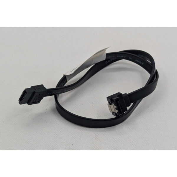 Кабель 54y9948, Lenovo ThinkCentre M72, SATA, 420mm