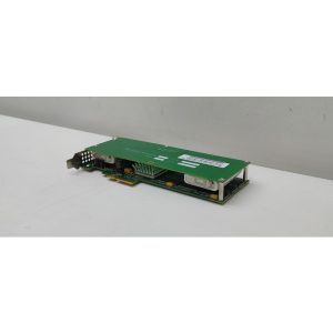 Контроллер MM5453CN512M, Curtiss Wright