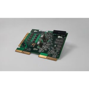 Плата питания 39Y6972, 43W8177, 43V3375, IBM xSeries x3550