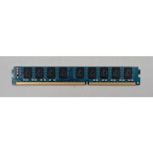 Модуль памяти HMT351E7CFR8A-H9, Sk Hynix, DDR3L, 4Gb, 10600E — изображение 2