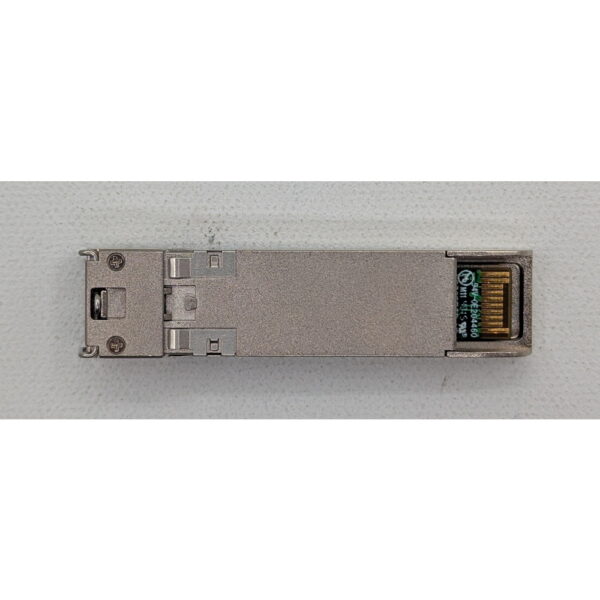Трансивер SFP+-10G-23/70/1470, Upnet, 10 Gb — изображение 2