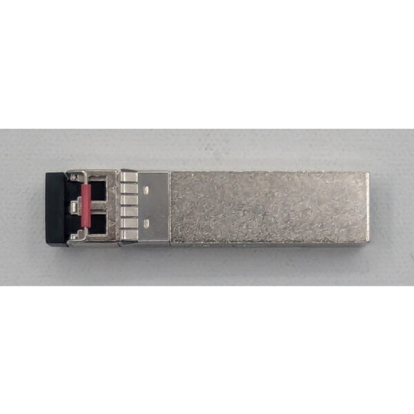 Трансивер SFP+-10G-23/70/1590, Upnet, 10 Gb — изображение 2
