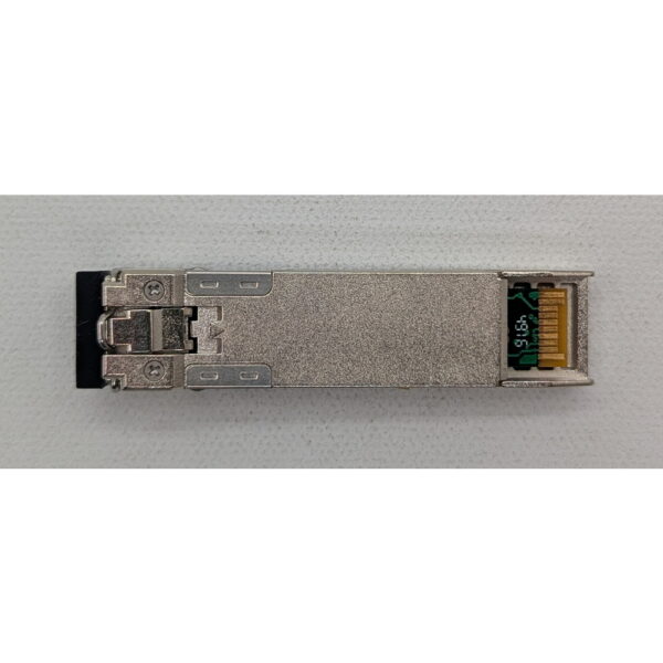 Трансивер SFP+-10G-23/70/1550, Upnet, 10 Gb — изображение 2