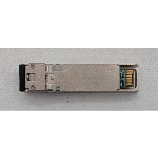 Трансивер SFP+-10G-23/70/1490, Upnet, 10 Gb — изображение 2