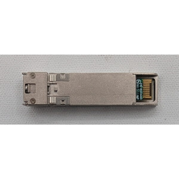 Трансивер SFP+-10G-23/70/1610, Upnet, 10 Gb — изображение 2