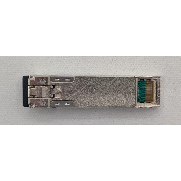 Трансивер CWDM-SFP+-10G-14-55, Uplink, 10 Gb — изображение 2