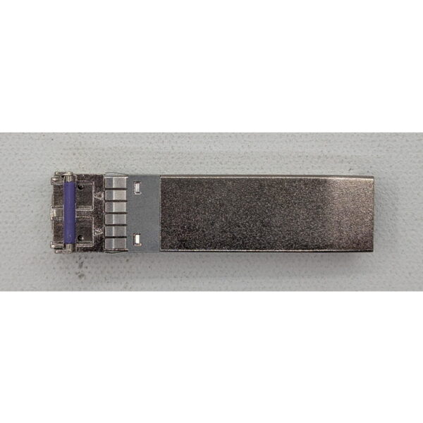 Трансивер BZ-SFP+-10G-CWDM-5, Basis, 10 Gb — изображение 2