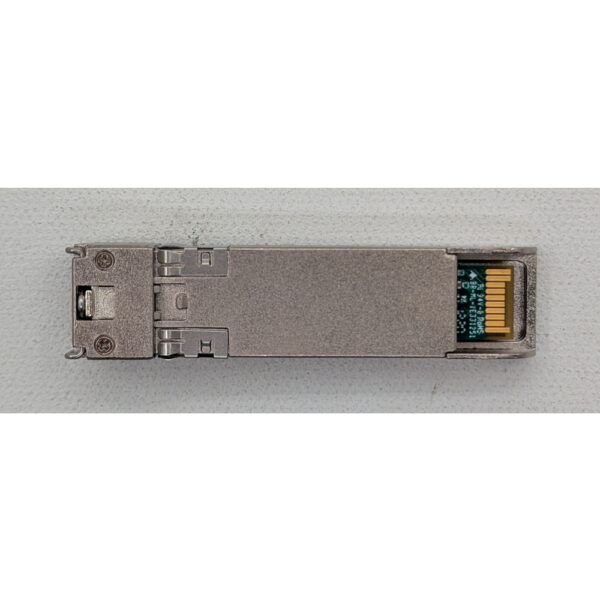 Трансивер GR-SP10-C5910L-D, Gateray, 10 Gb — изображение 2