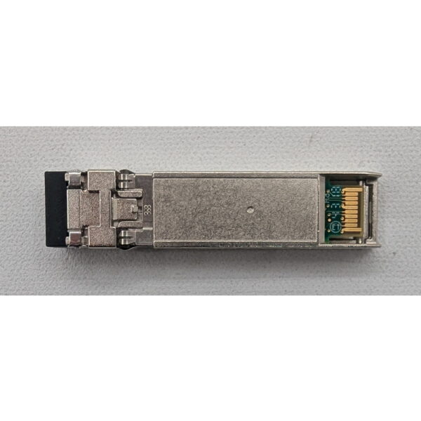Трансивер FTLX8574D3BCL, Finisar, 10 Gb — изображение 2